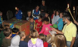 2007 20 Jahre Jubla Berg Kinder_045.jpg