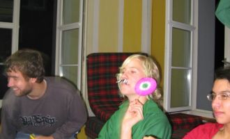 2007 20 Jahre Jubla Berg Kinder_064.jpg