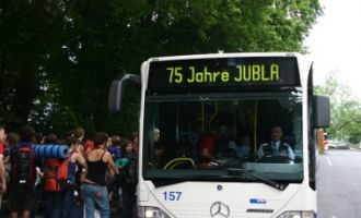 2007 75 Jahre Jubiläumsfest Luzern_000.jpg