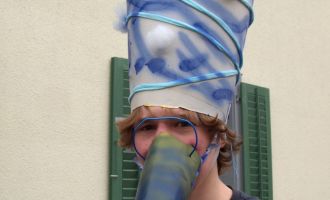 2007 Fasnacht_001.jpg