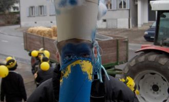 2007 Fasnacht_006.jpg