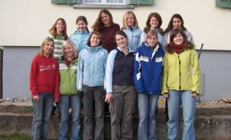 2007 Gruppen_005.jpg