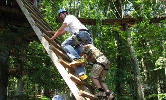 2007 Leiterplausch_008.jpg