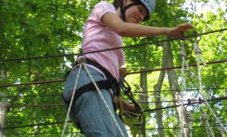 2007 Leiterplausch_010.jpg
