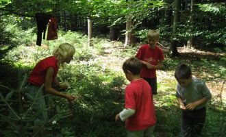 2007 Werbenachmittag_003.jpg