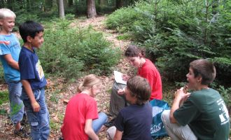 2007 Werbenachmittag_008.jpg