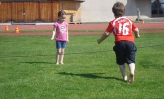 2008 Berg_Bewegt_006.jpg