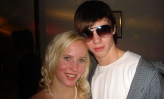 2008 Leiterball_in_Berg_002.jpg