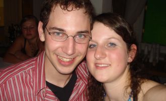 2008 Leiterball_in_Berg_029.jpg