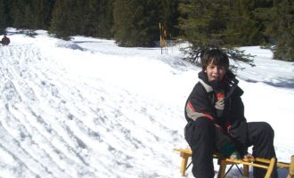 2008 Schneetag_002.jpg