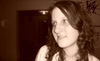2009 Casino_006.JPG