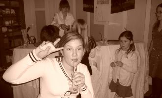 2009 Casino_025.JPG
