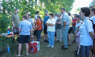 201 Schlussevent.JPG