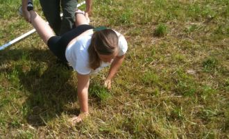 2010 Highlandgames_0010.jpg