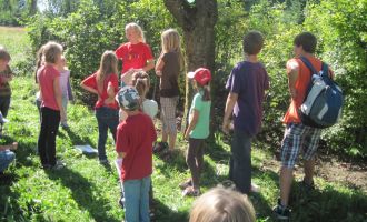 2010 Zelten_0003.JPG