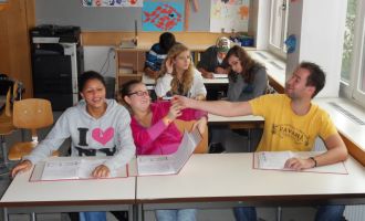 2011 Adventsfenster_0003.JPG