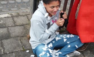 2011 Adventsfenster_0016.JPG