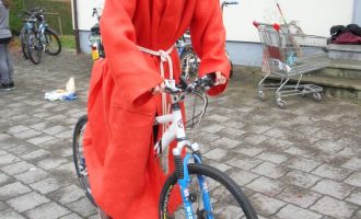 2011 Adventsfenster_0018.JPG