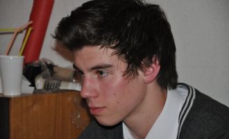 2011 Casino_0025.JPG