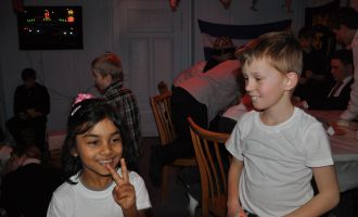 2011 Casino_0062.JPG