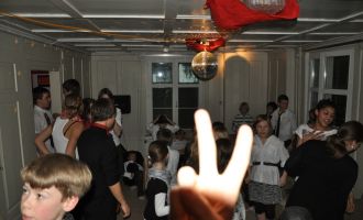 2011 Casino_0070.JPG