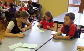 2011 Spiele_JuGo_0010.JPG