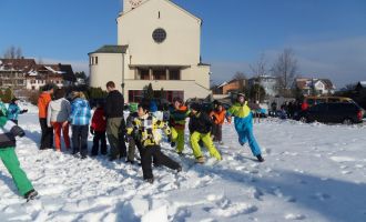 2012 Schlittelplausch_0008.JPG
