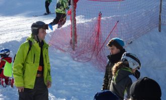 2012 Schlittelplausch_0014.JPG