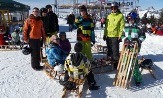 2012 Schlittelplausch_0036.JPG