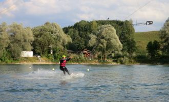 2013 Leiterausflug Wasserski_04.jpg