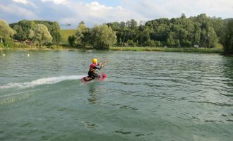 2013 Leiterausflug Wasserski_25.jpg