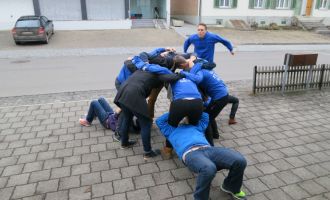 2014 Jahresplanung_0030.JPG