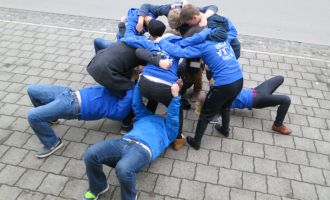 2014 Jahresplanung_0032.JPG