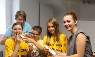 2014_Sola_064.jpg