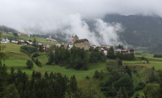 2014_Sola_194.jpg