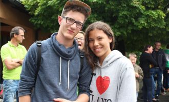 2014_Sola_217.jpg