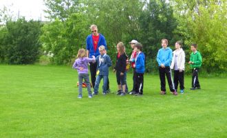 2014_Spielfest_018.jpg