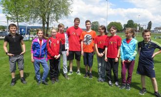 2014_Spielfest_048.jpg