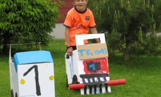2014_Spielfest_066.jpg