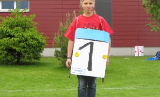 2014_Spielfest_068.jpg