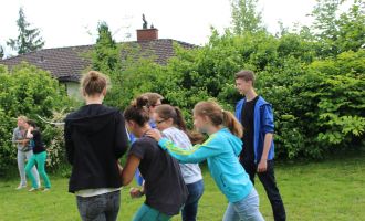20150530_Gruppenstunde_021.jpg