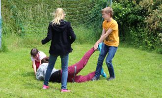 20150530_Gruppenstunde_032.jpg