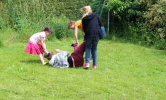 20150530_Gruppenstunde_035.jpg