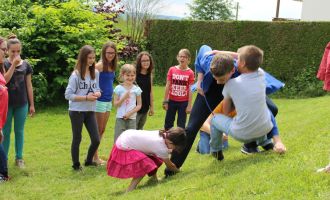 20150530_Gruppenstunde_056.jpg