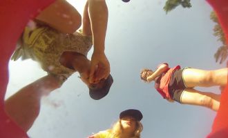 20150712_Sola15_028.jpg