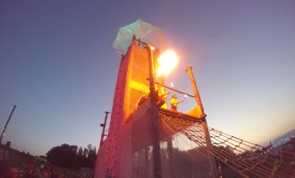 20150715_Sola15_068.JPG