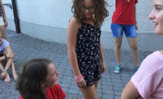 20150829_Werbeanlass_012.jpg