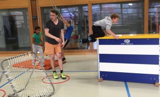 20151114_Spielnachmittag_032.jpg