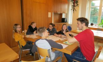 20151128_Schnuppergruppenstunde_015.jpg