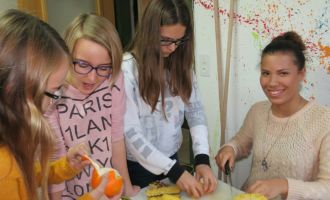 20151128_Schnuppergruppenstunde_021.jpg